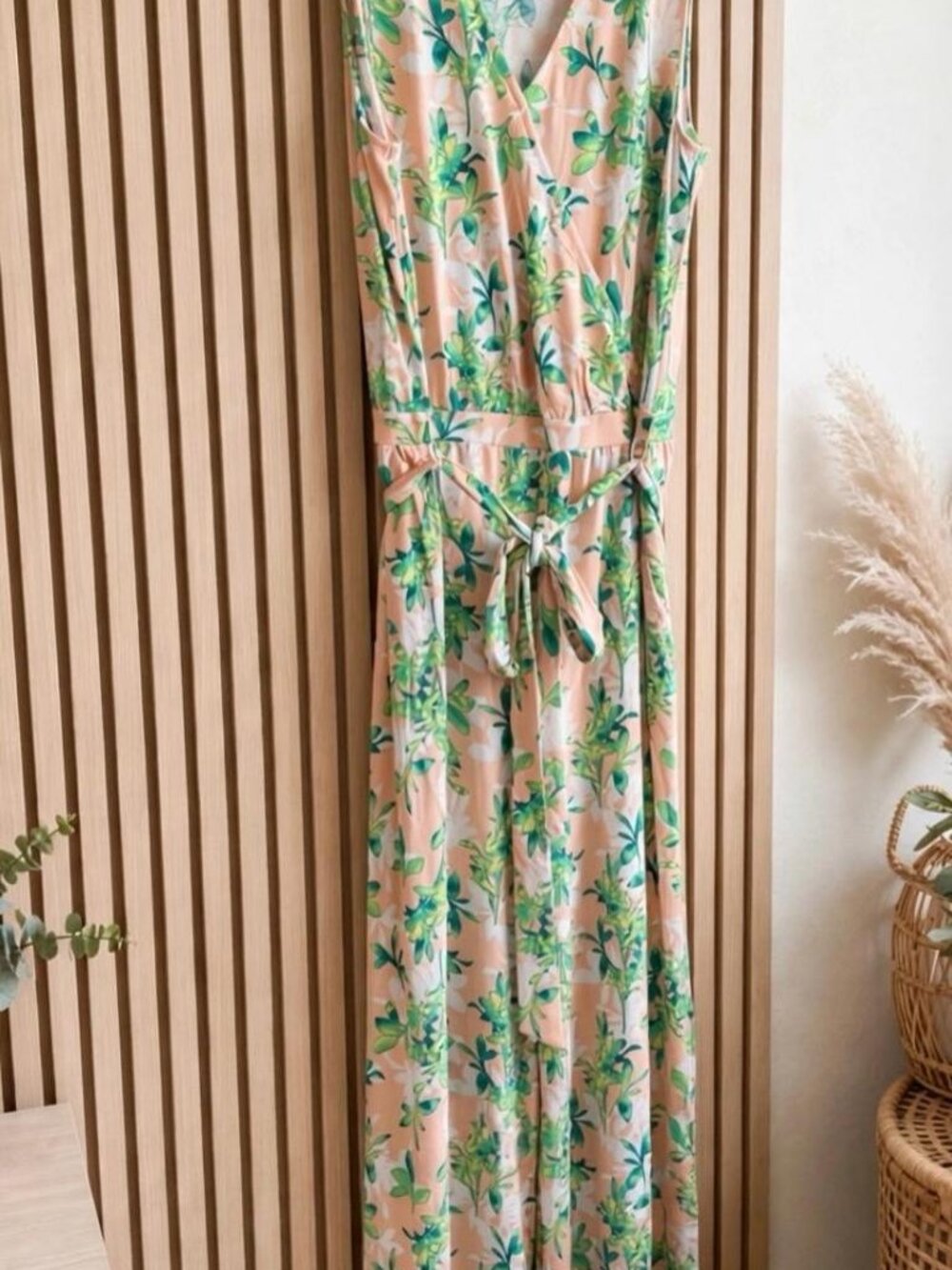 Women_s floral print